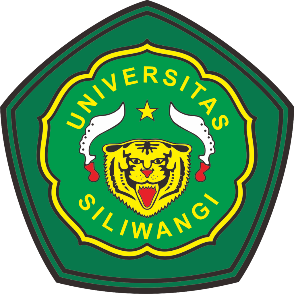 Logo Universitas Siliwangi